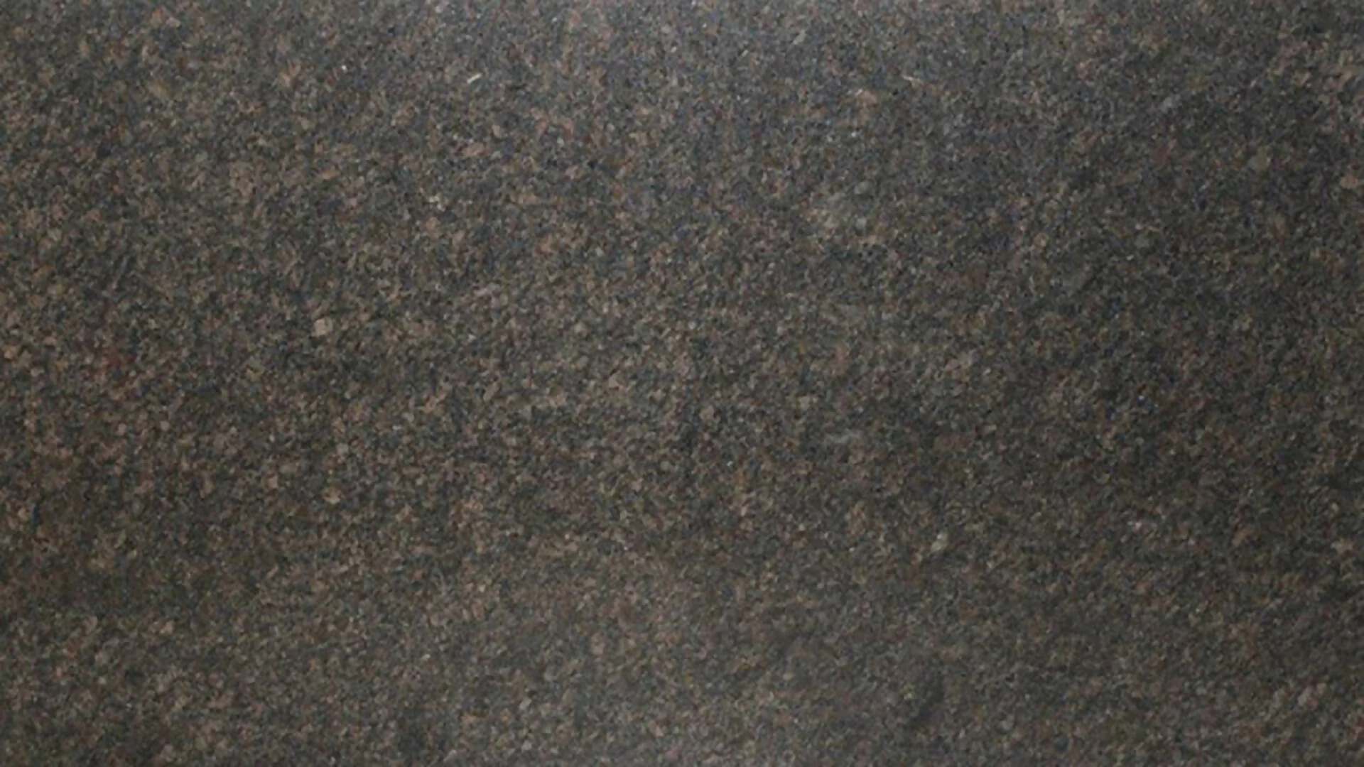 SAPPHIRE BROWN GRANITE