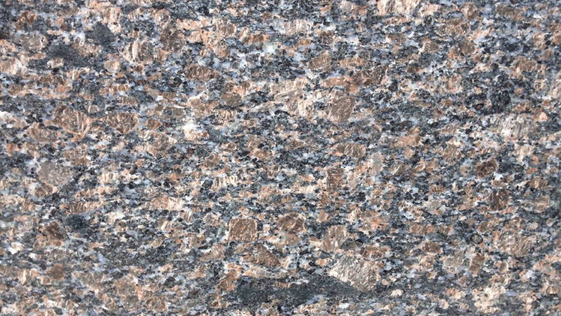 SAPPHIRE BROWN GRANITE - Image 2