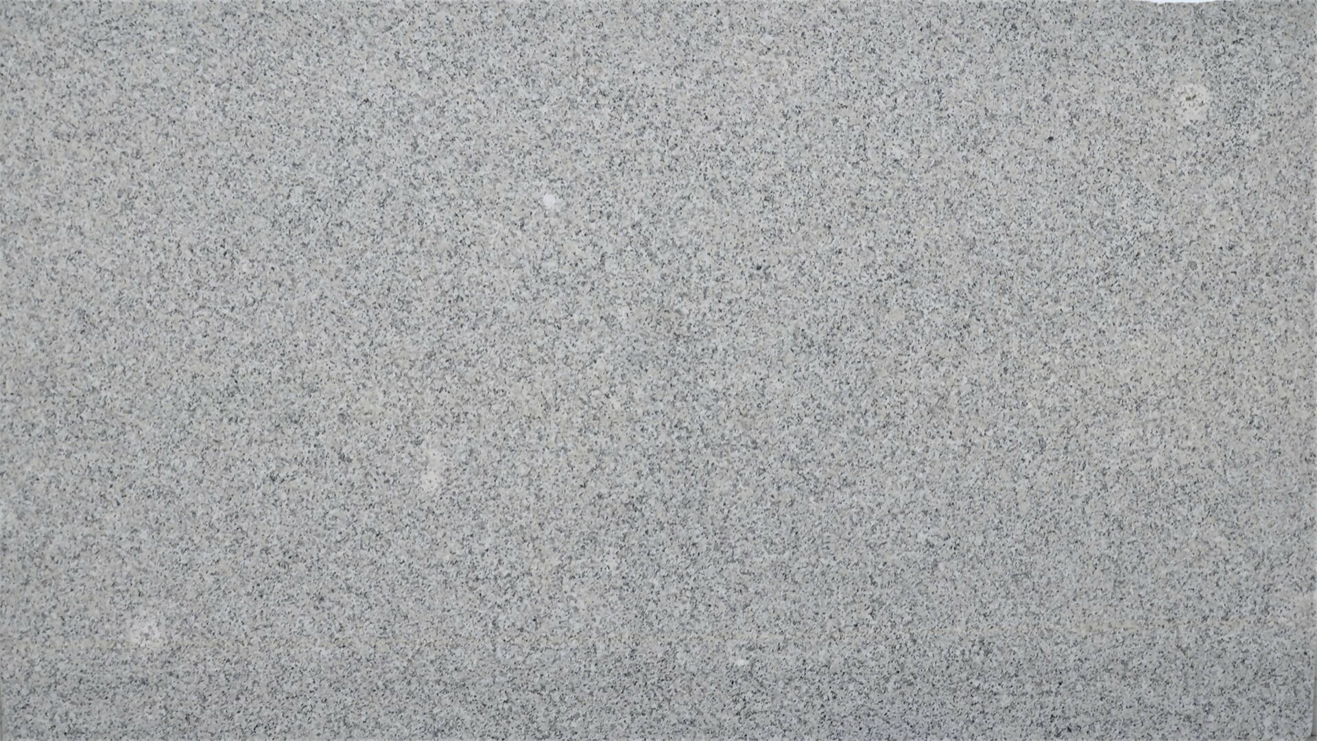 SARDO GREY GRANITE - Image 2