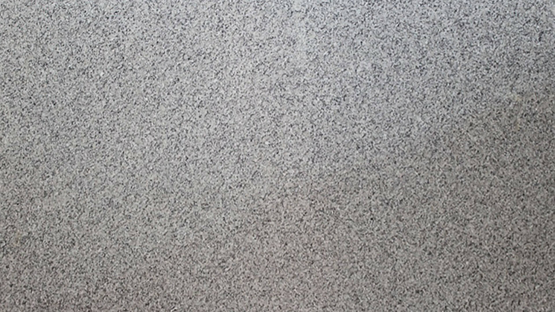 SARDO GREY GRANITE - Image 2