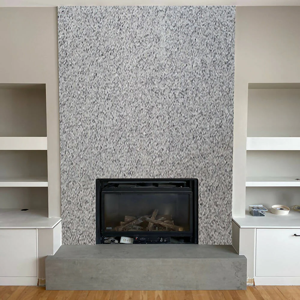 SARDO GREY GRANITE - Image 5