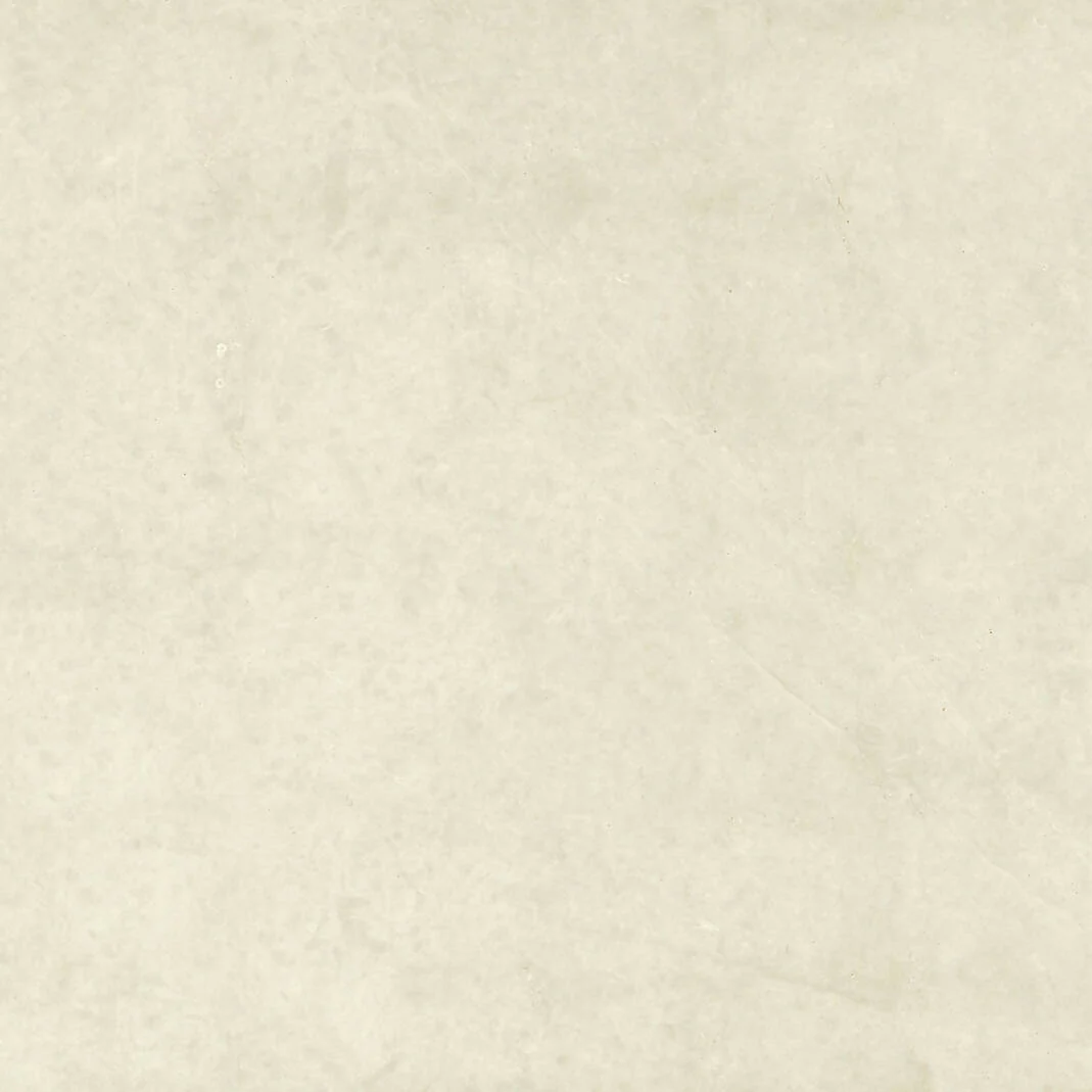 SASEA NATURAL DEKTON