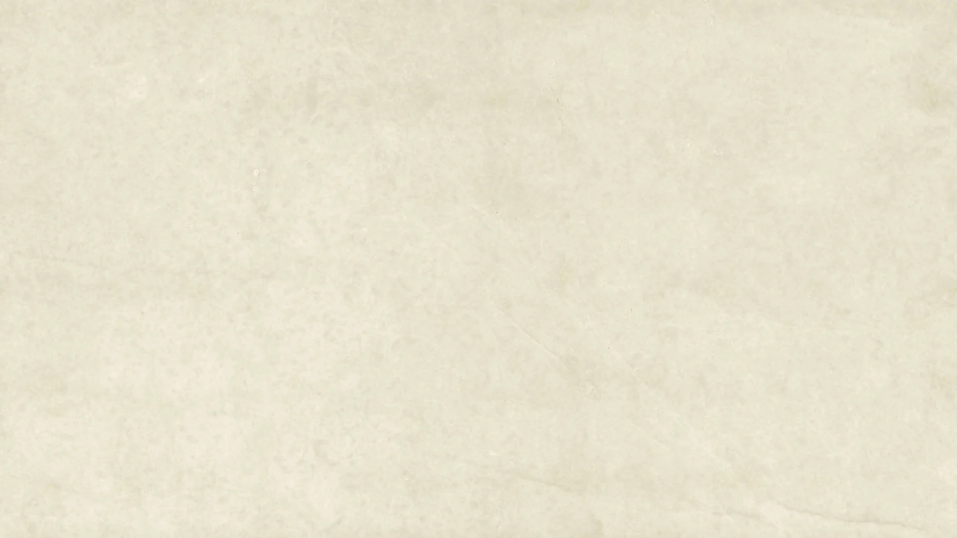 SASEA NATURAL DEKTON - Image 2