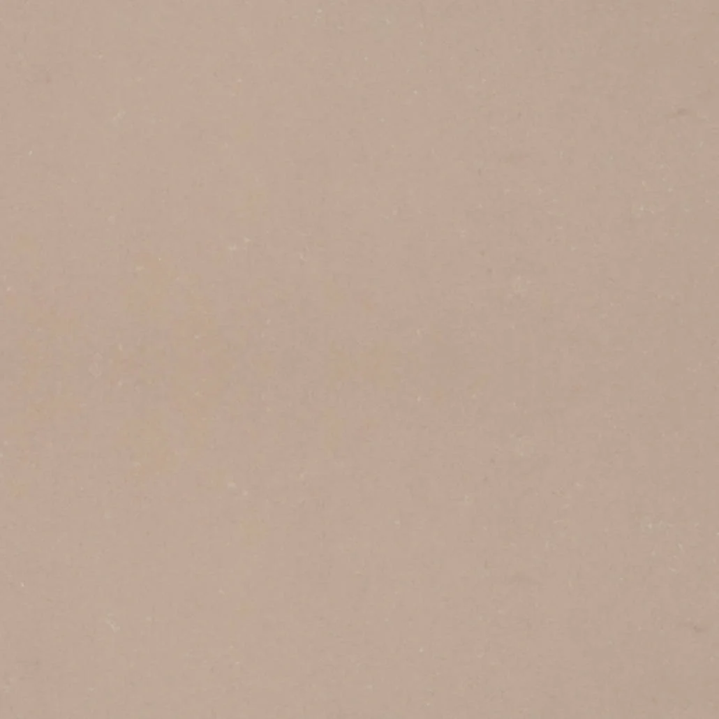 SEIGLE QUARTZ