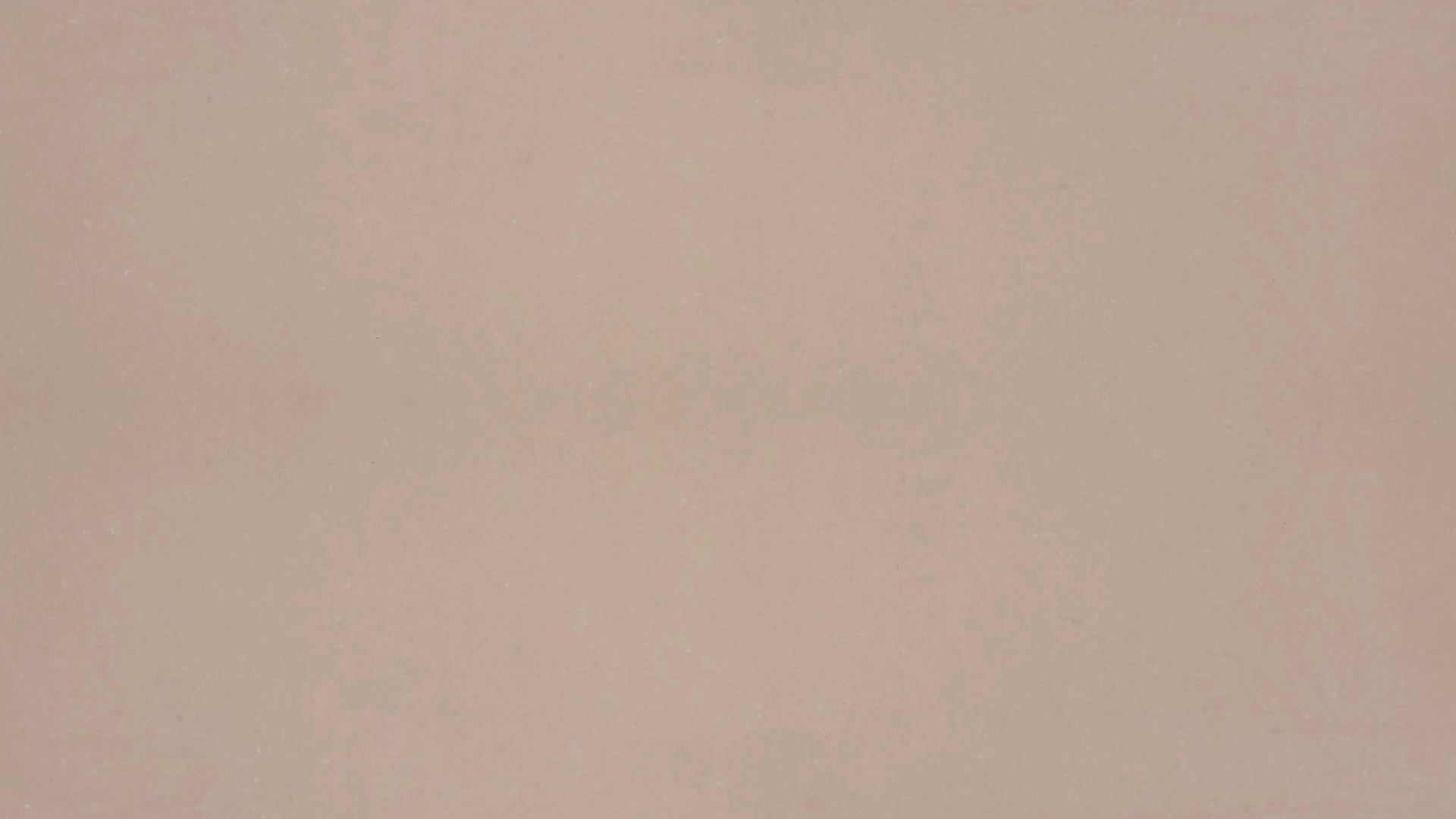 SEIGLE QUARTZ - Image 2