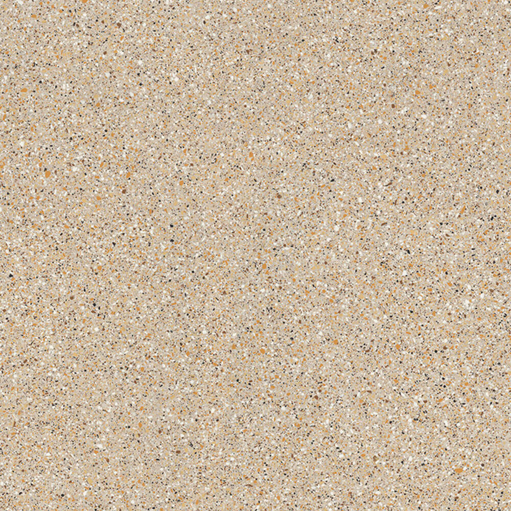 SEMINATO BEIGE PORCELAIN