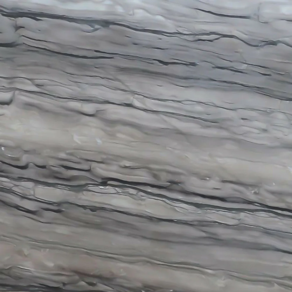 SEQUOIA BROWN QUARTZITE