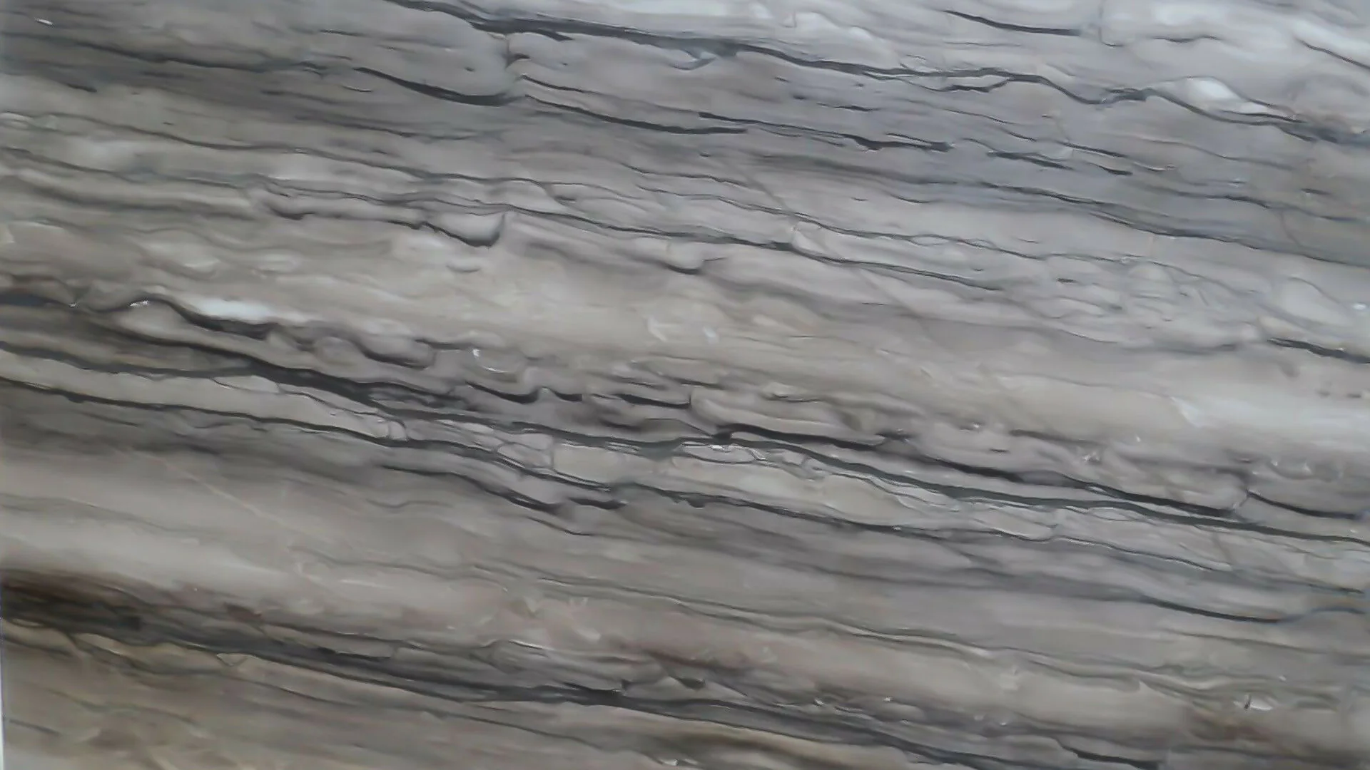 SEQUOIA BROWN QUARTZITE - Image 2