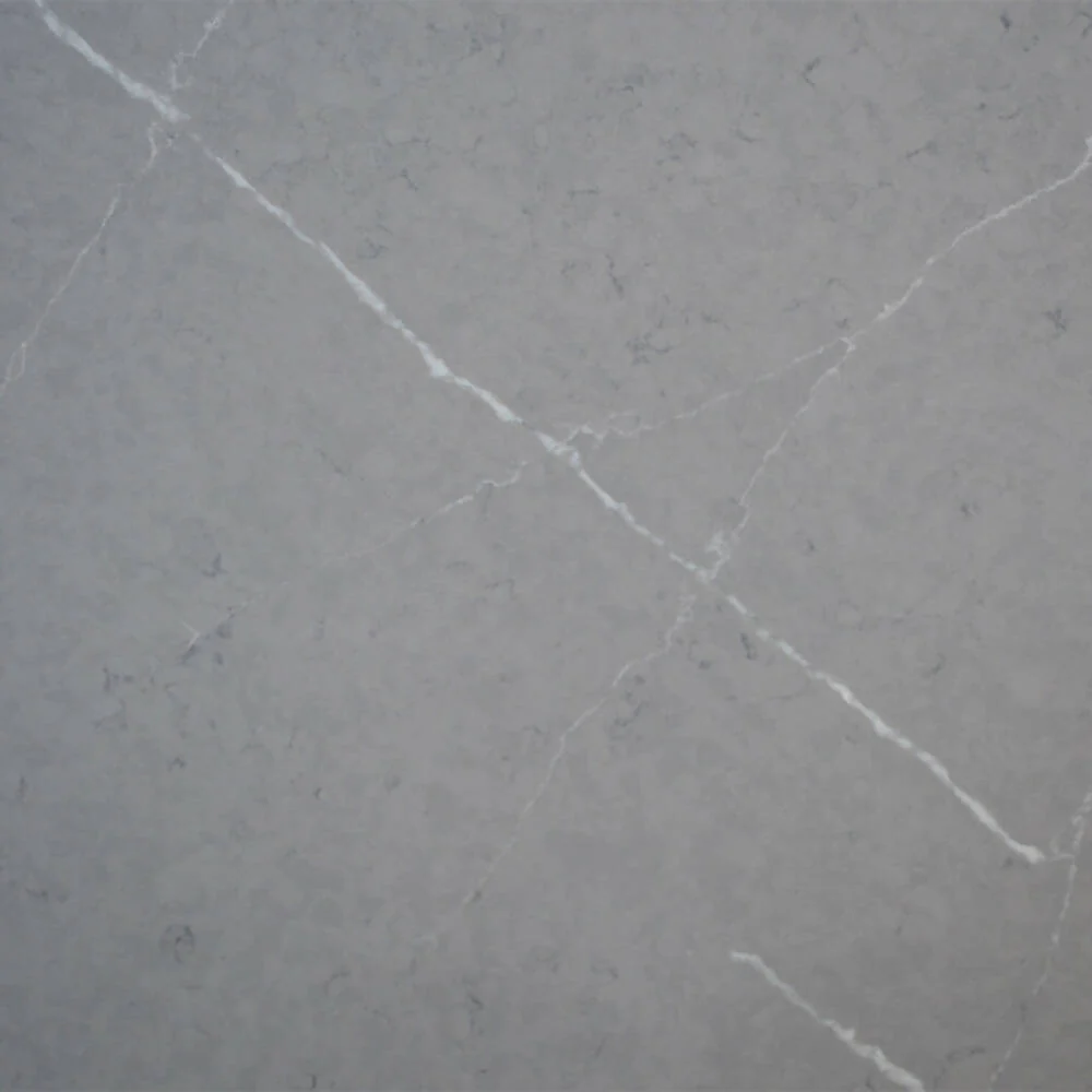 SERENA GREY QUARTZ