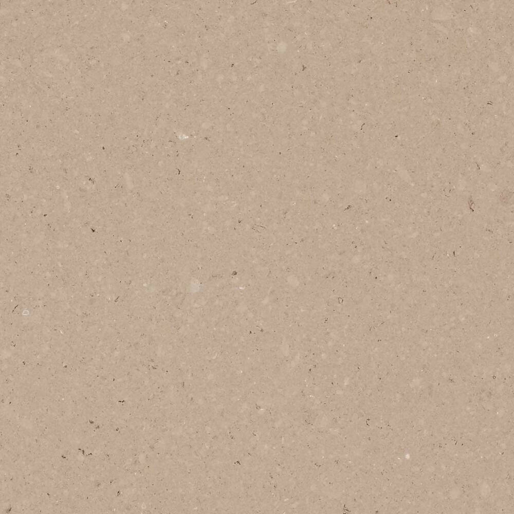 SHITAKE CLASSICO QUARTZ