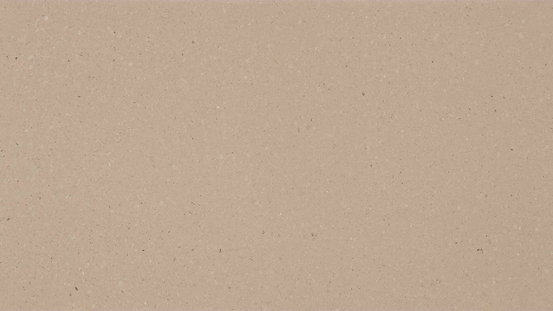 SHITAKE CLASSICO QUARTZ - Image 2