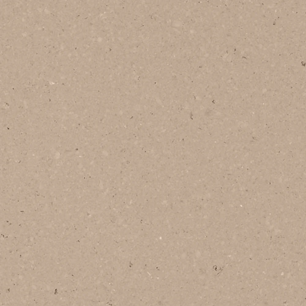 SHITAKE QUARTZ