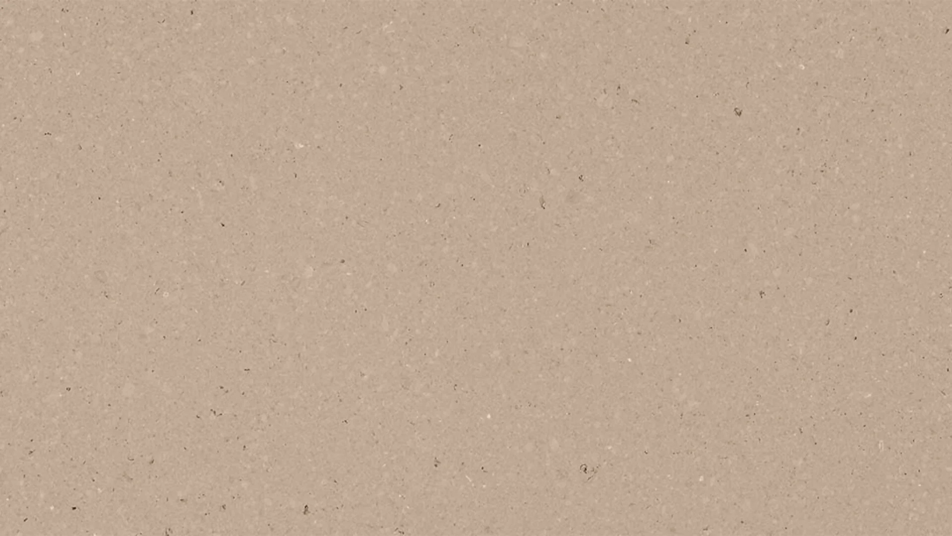 SHITAKE QUARTZ - Image 2