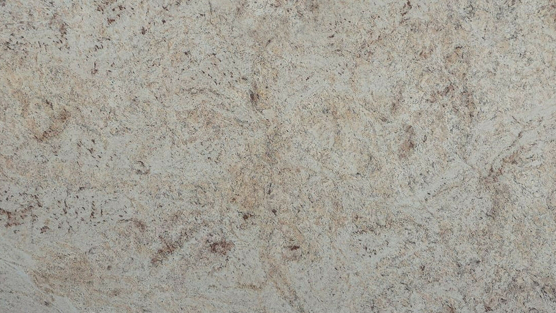 SHIVAKASHI GRANITE - Image 2