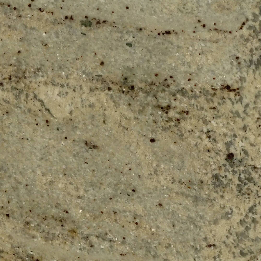 SHIVAKASI IVORY GRANITE