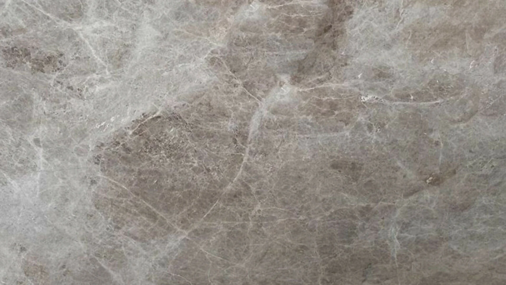SILVER GALAXY MARBLE - Image 2
