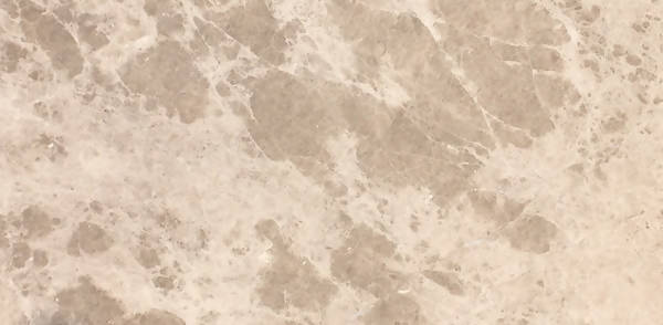 SILVER SHADOW MARBLE - Image 2