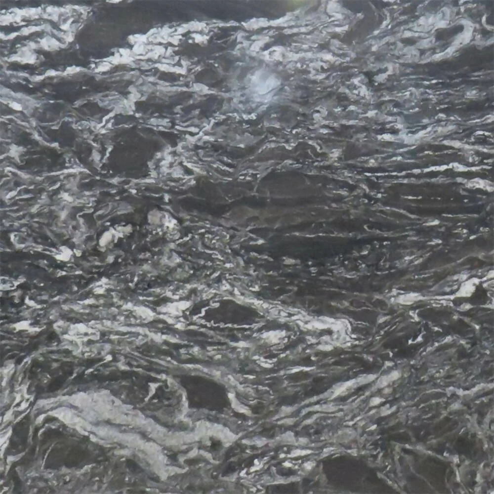 SILVER WAVES GRANITE