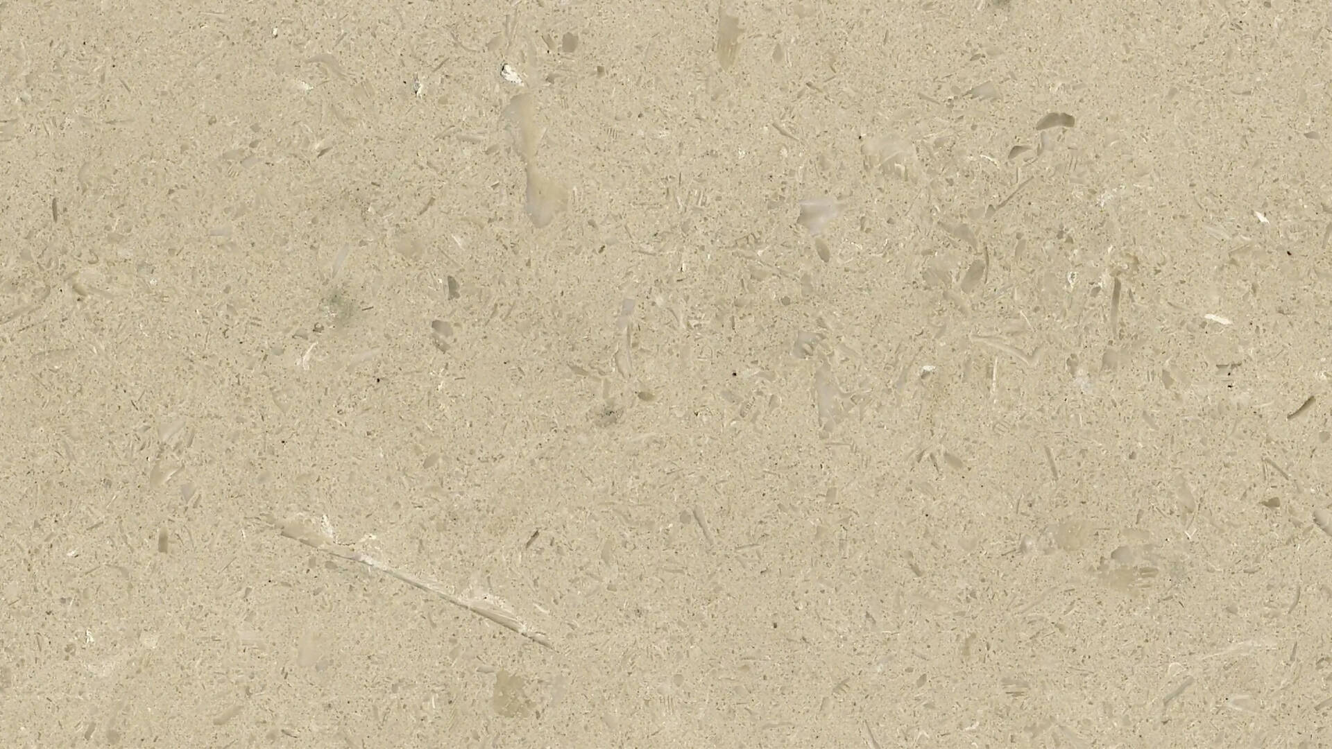 SIMYRA LIMESTONE - Image 3