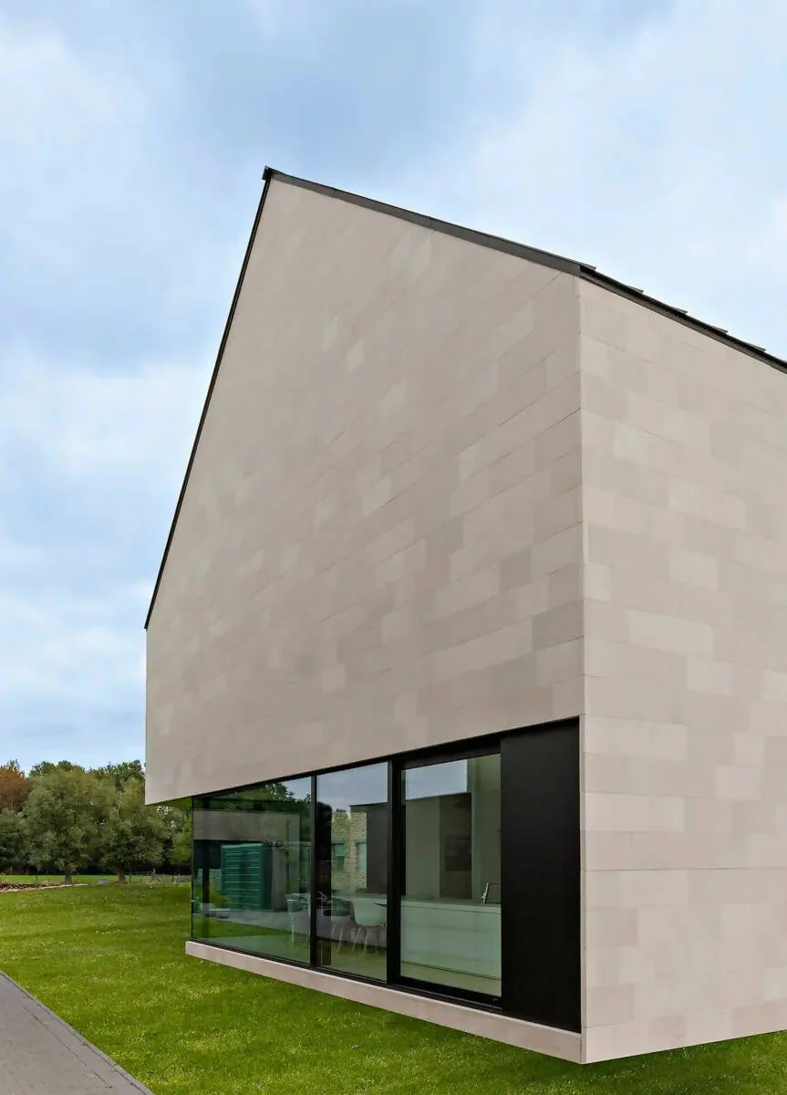 SIMYRA LIMESTONE - Image 4