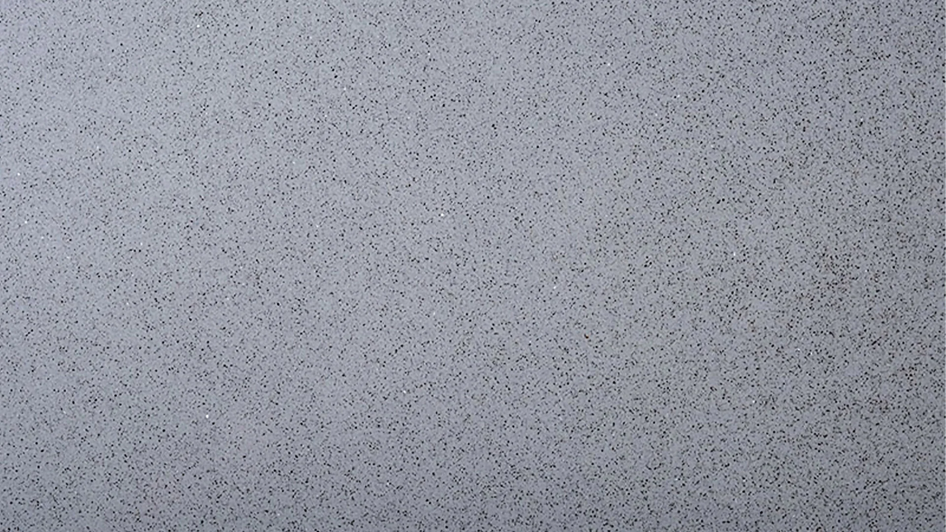 SINTILLIO QUARTZ - Image 2