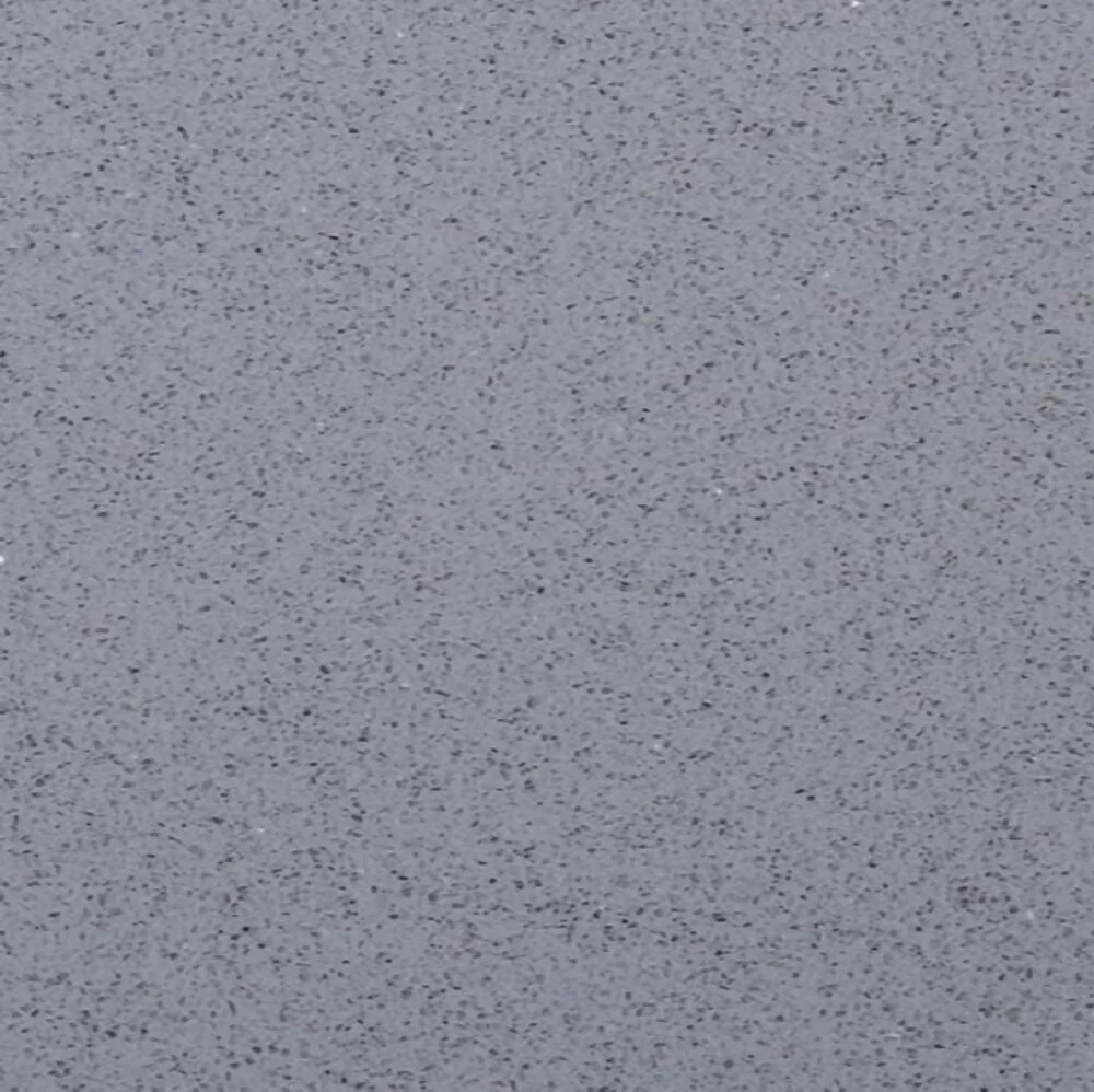 SINTILLO QUARTZ