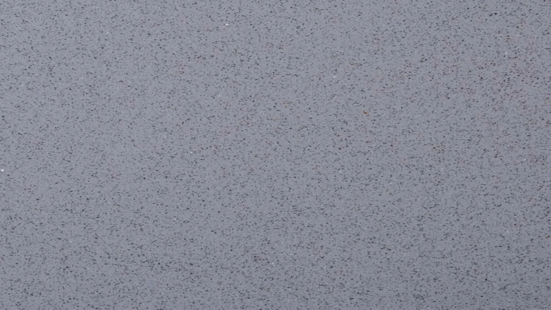 SINTILLO QUARTZ - Image 2