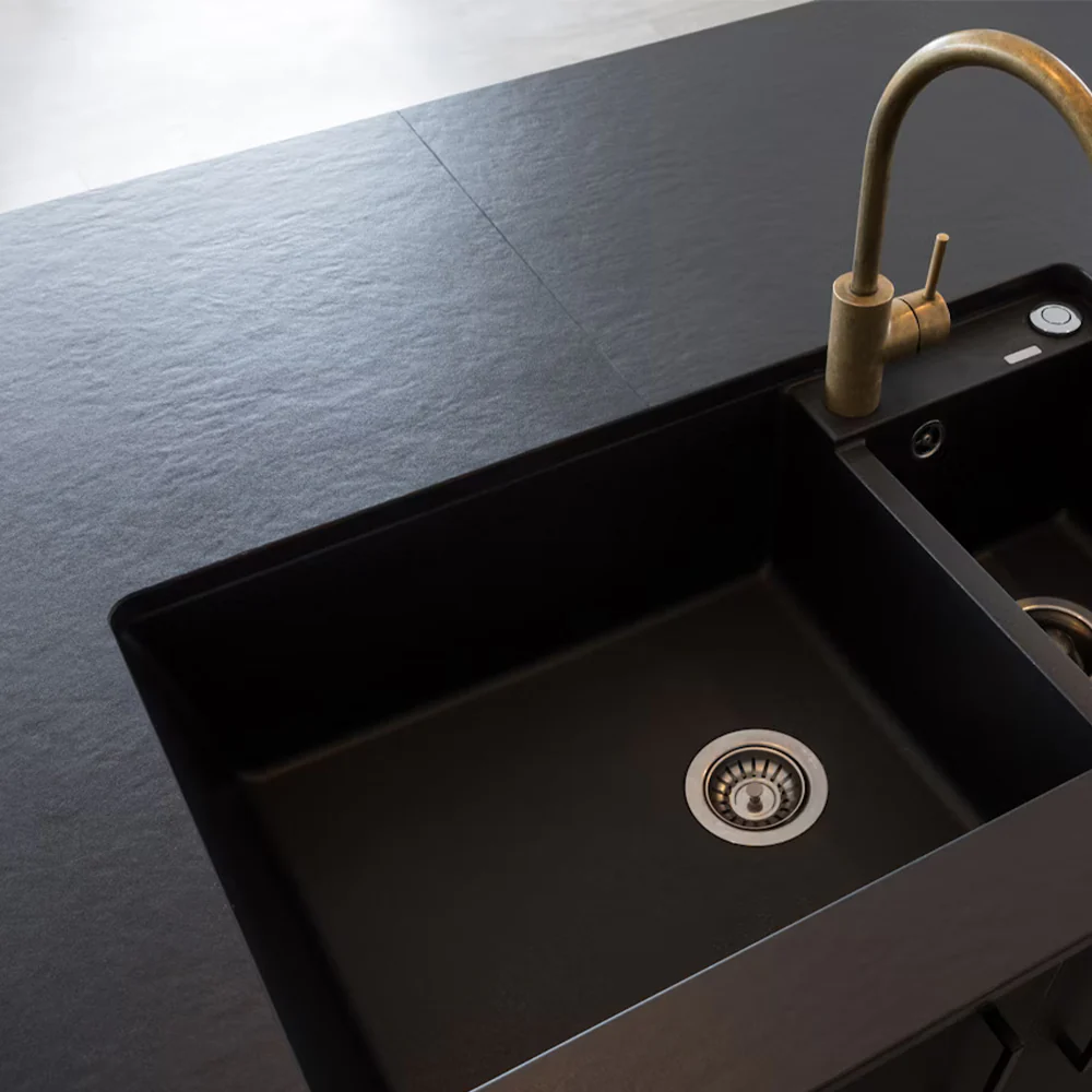 SIRIUS SMOOTH MATTE DEKTON - Image 4