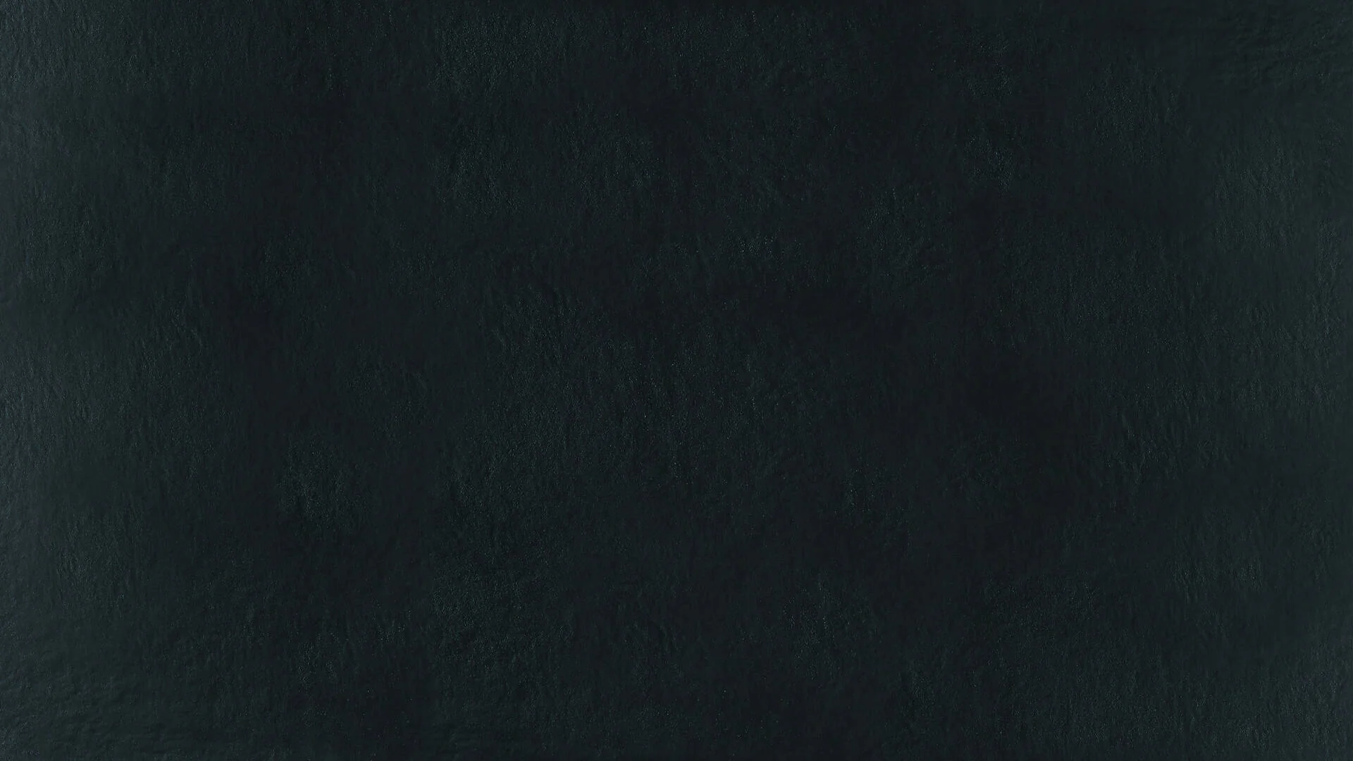 SIRIUS SOLID DEKTON - Image 2