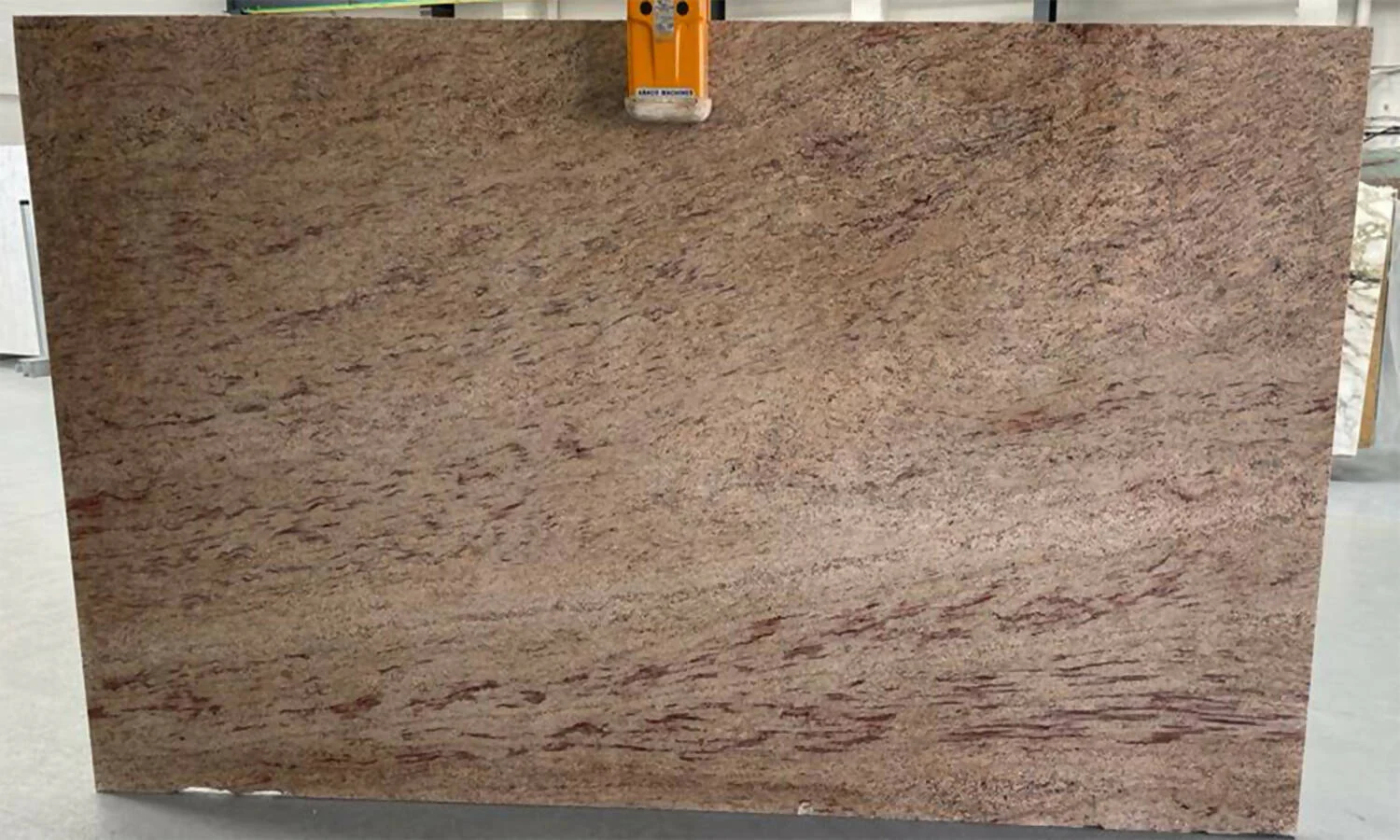 SIVAKASI GRANITE - Image 2