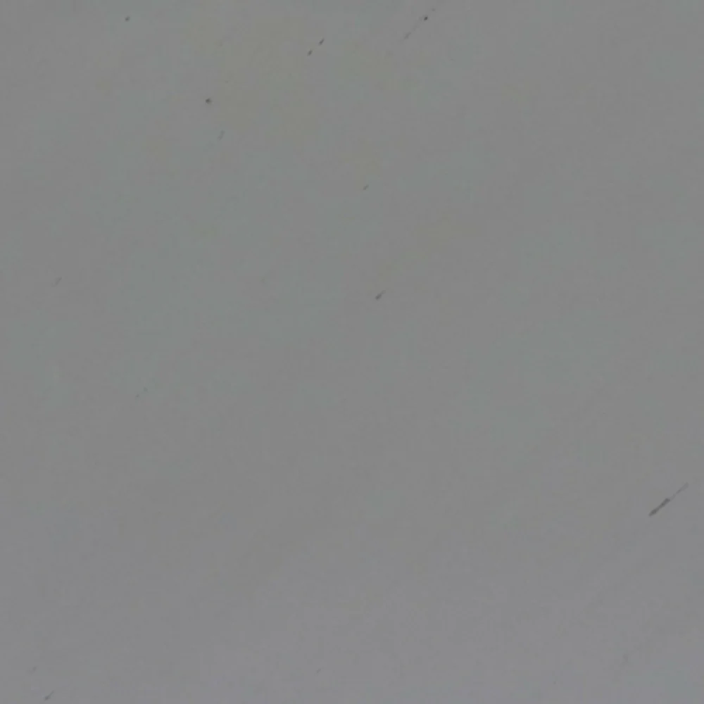 SIVEC MARBLE