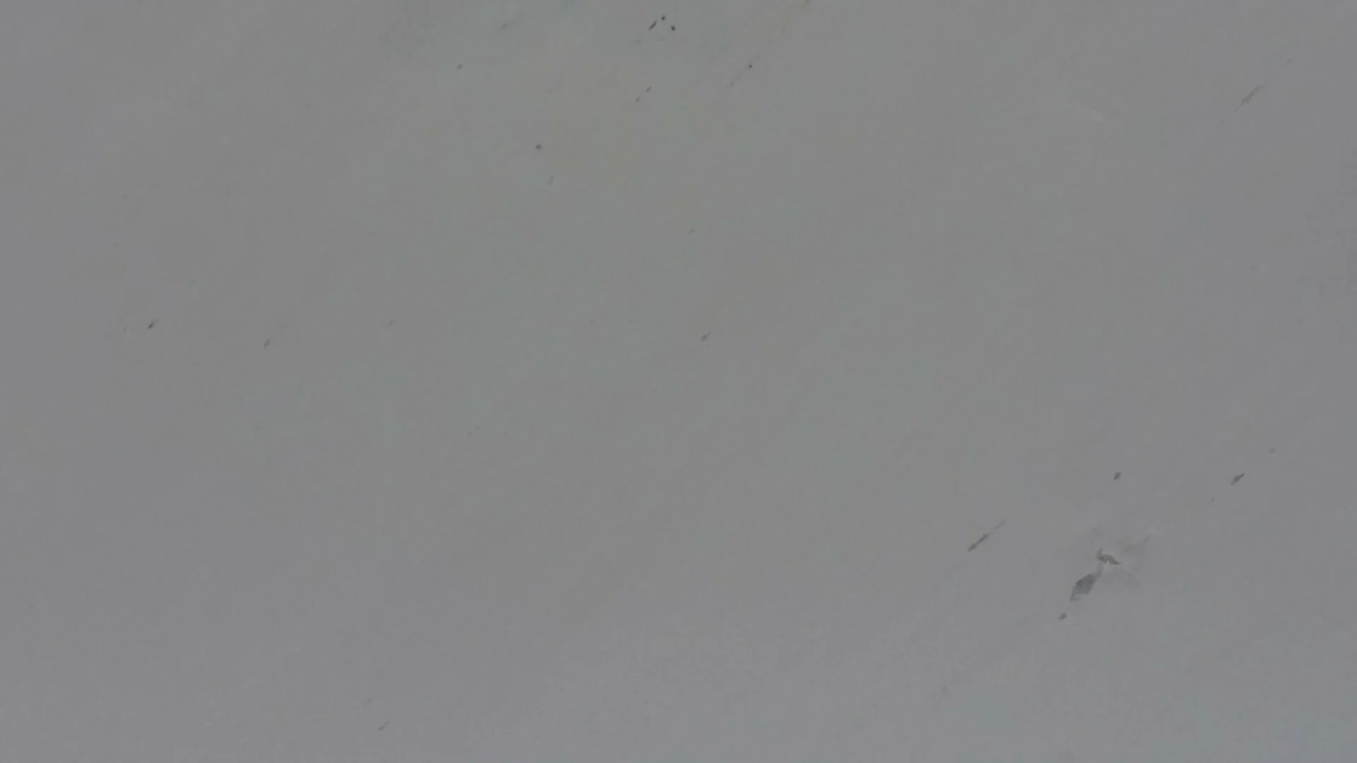 SIVEC MARBLE - Image 2