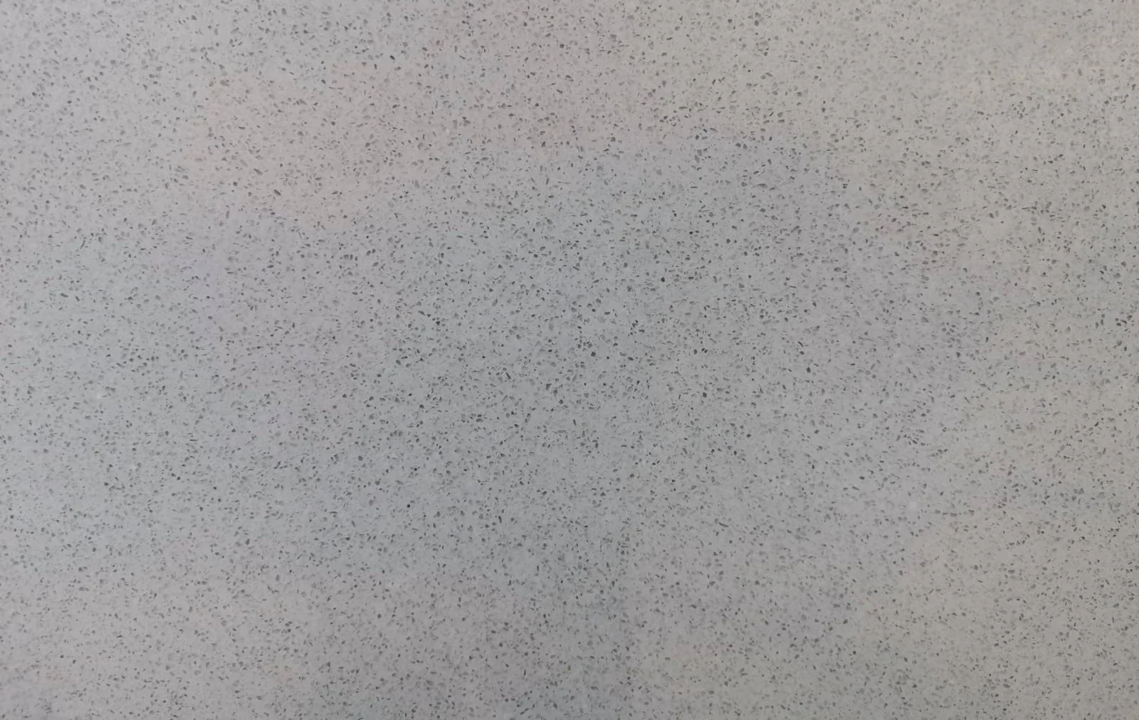 SLATE QUARTZ - Image 2