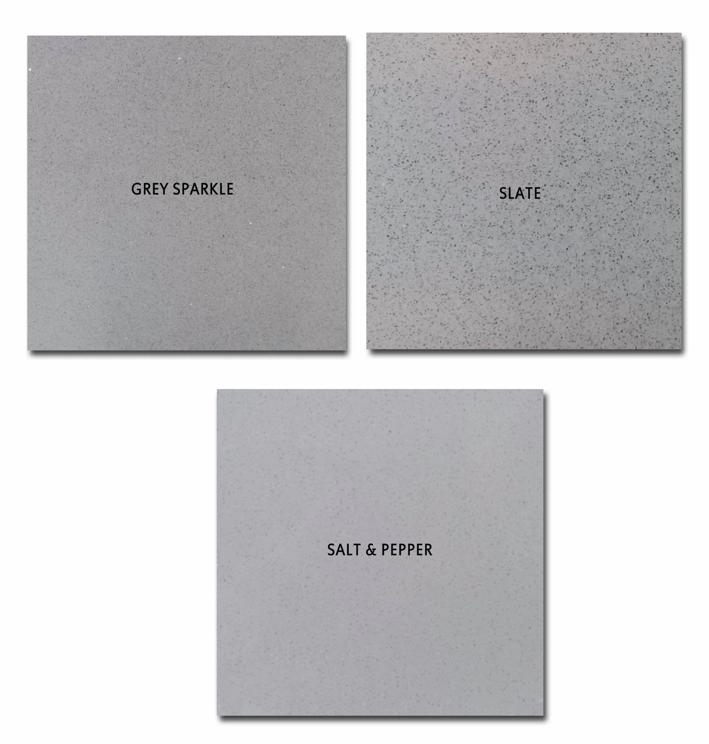 SLATE QUARTZ - Image 3