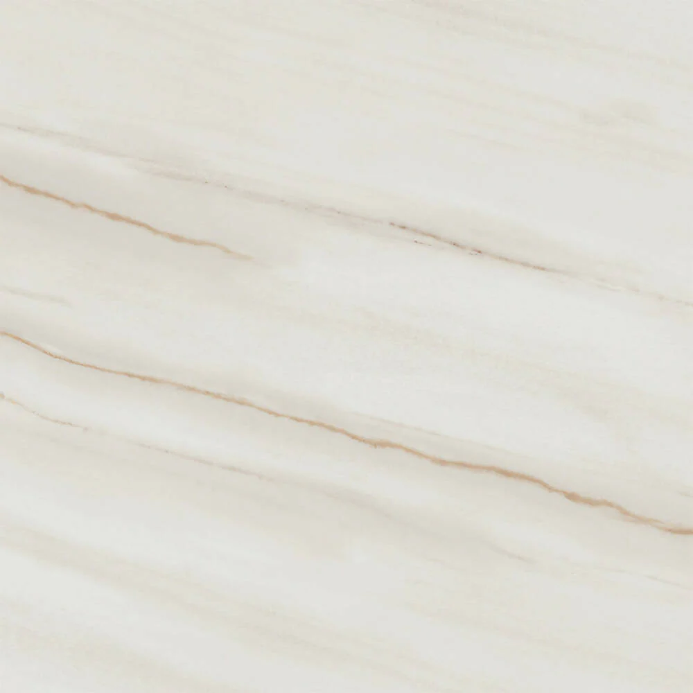 SLEET SUPERNATURAL PORCELAIN