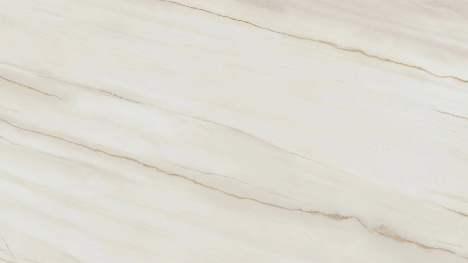 SLEET SUPERNATURAL PORCELAIN - Image 2
