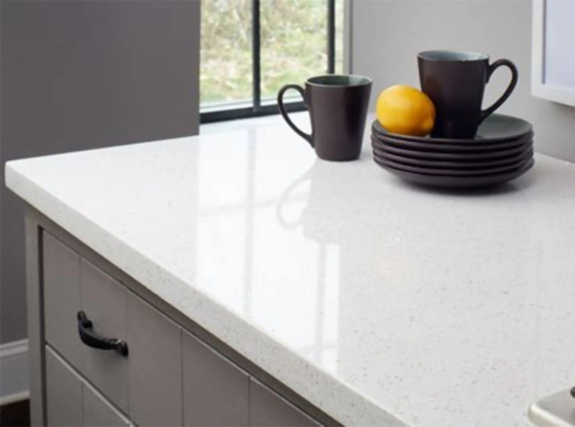 SNOW QUARTZ - Image 3