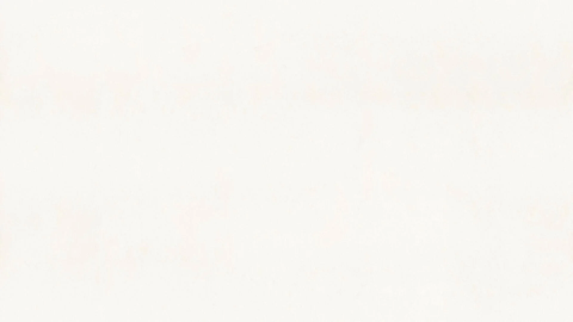 SNOW QUARTZ - Image 2