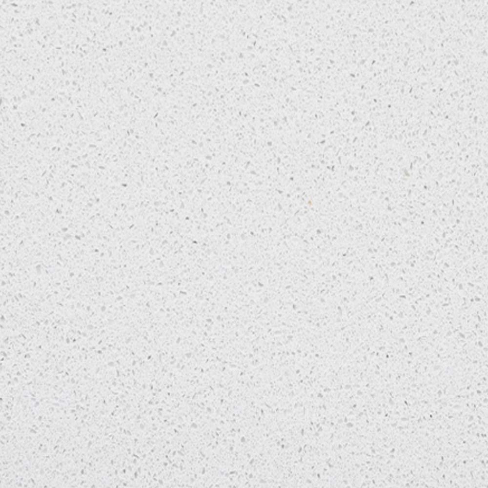 SNOW WHITE POLISHED QUARTZ - Image 2