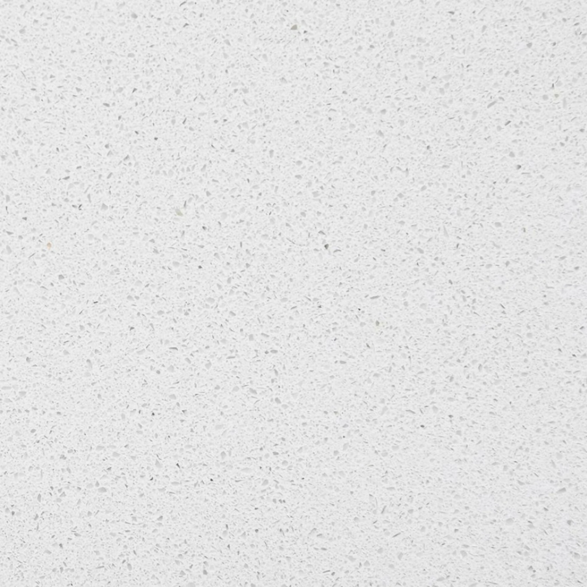 SNOW WHITE QUARTZ