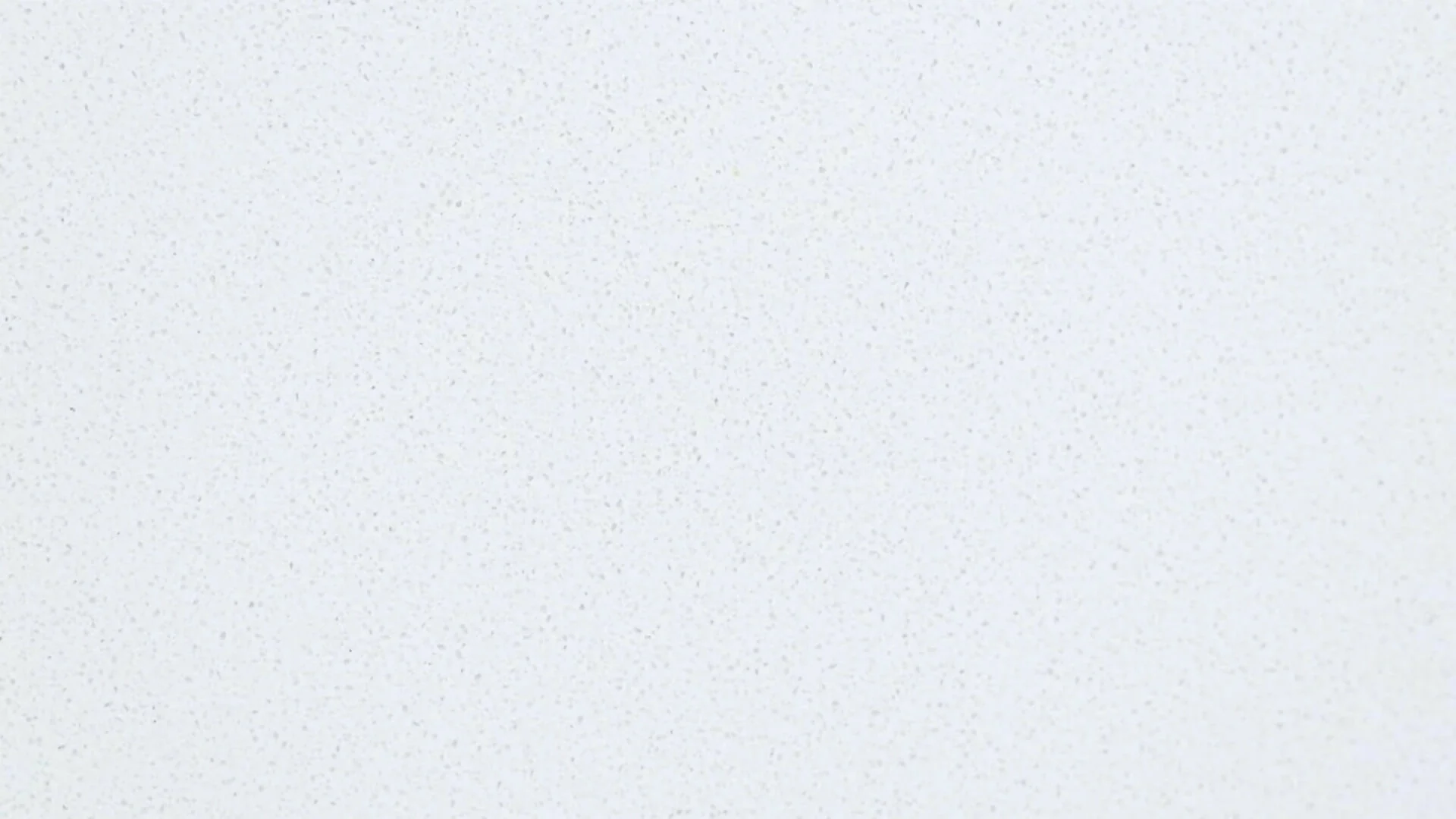 SNOW WHITE QUARTZ - Image 2