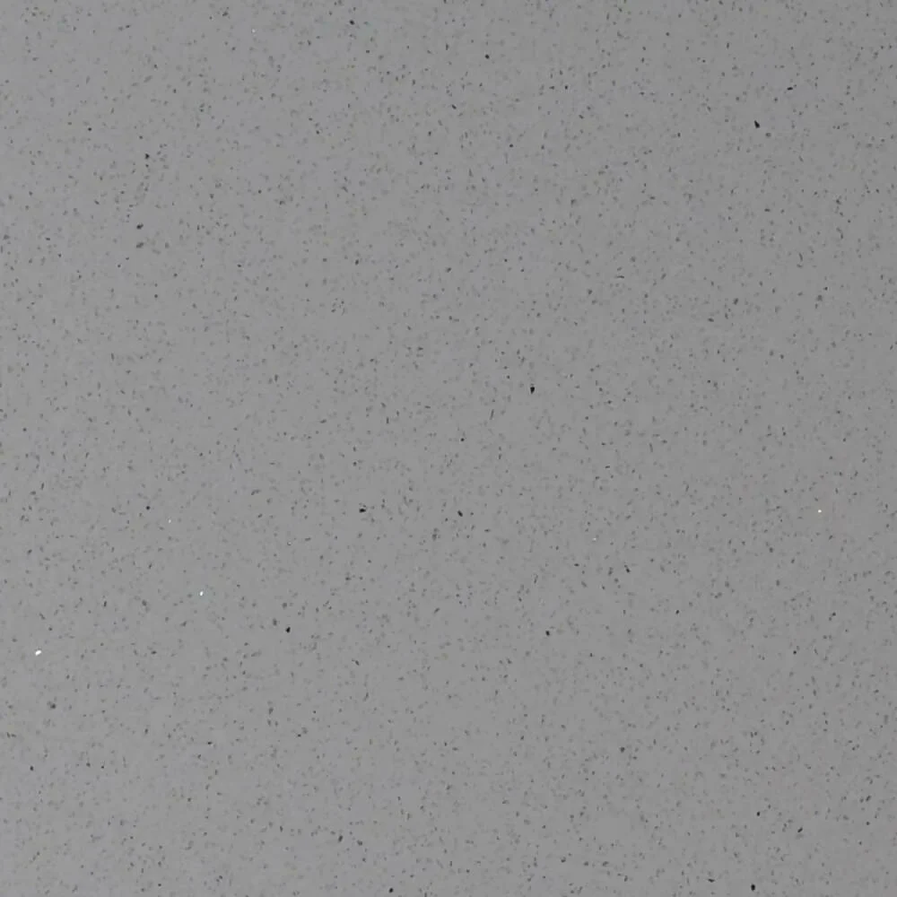 SNOWFLAKE MIRRORLUX COMPOSITE QUARTZ
