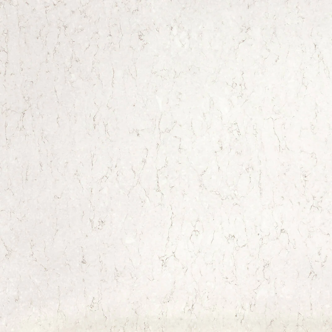 SNOWY IBIZA SILESTONE