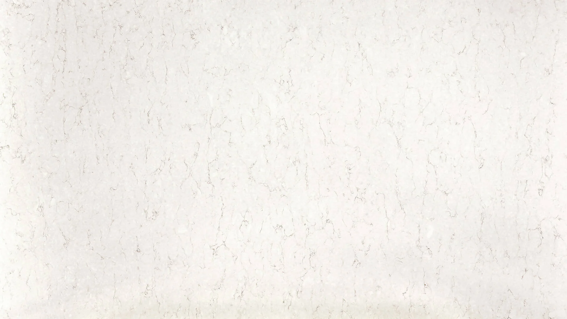 SNOWY IBIZA SILESTONE - Image 2