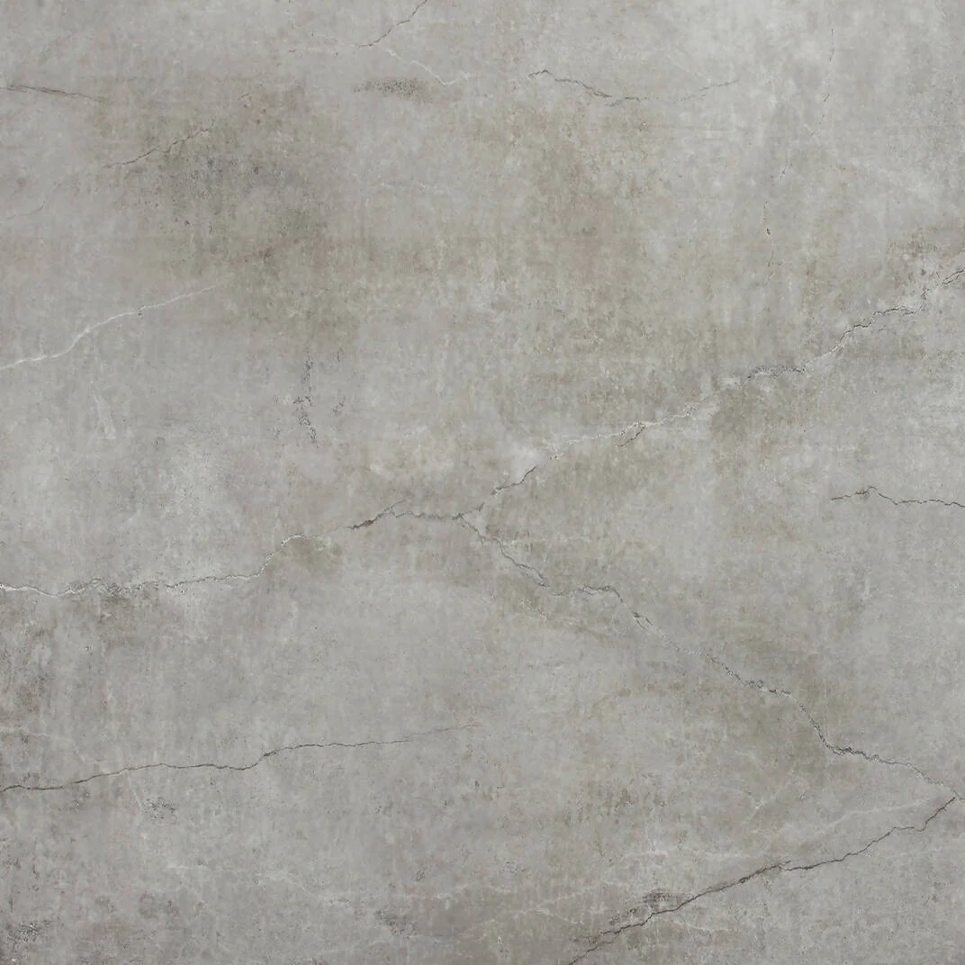 SOKE INDUSTRIAL DEKTON