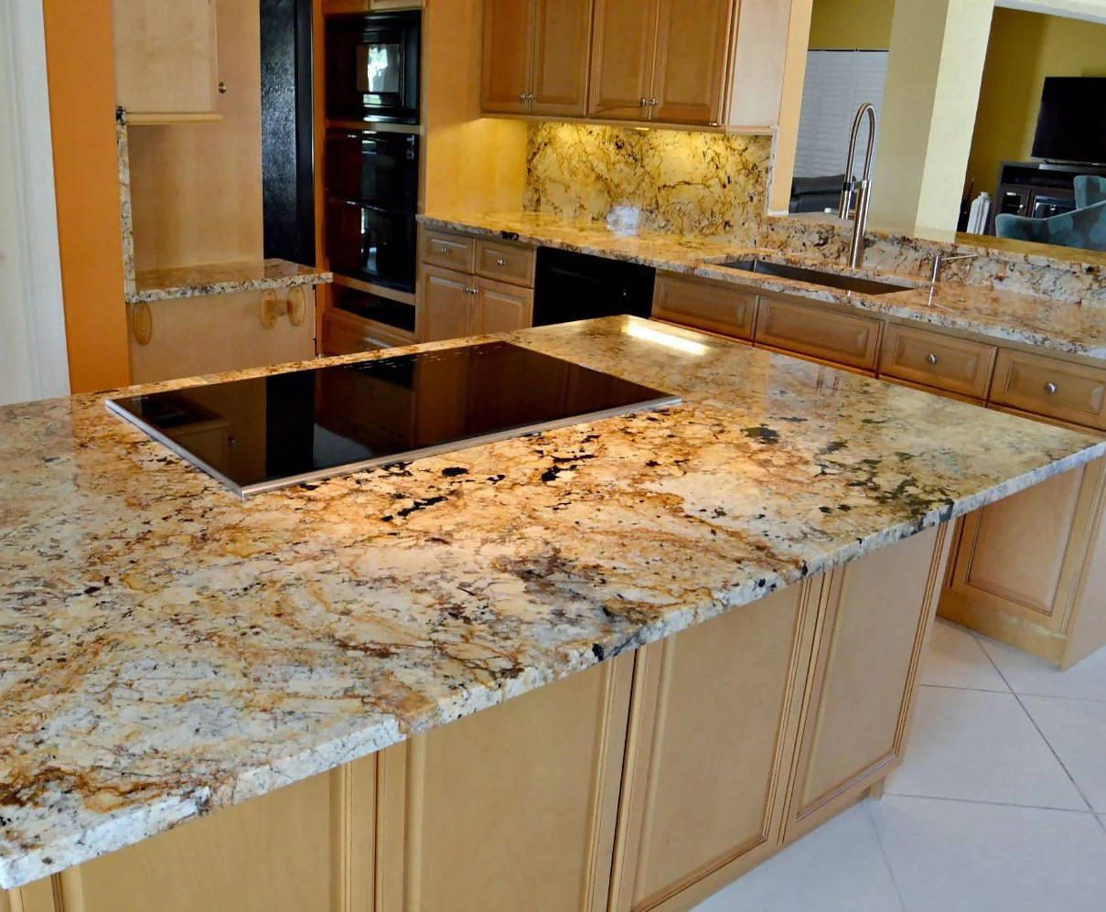 SOLARIUS GRANITE - Image 3