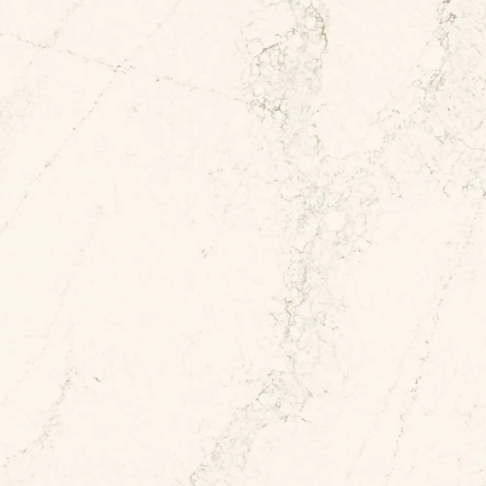 SOLENNA QUARTZ