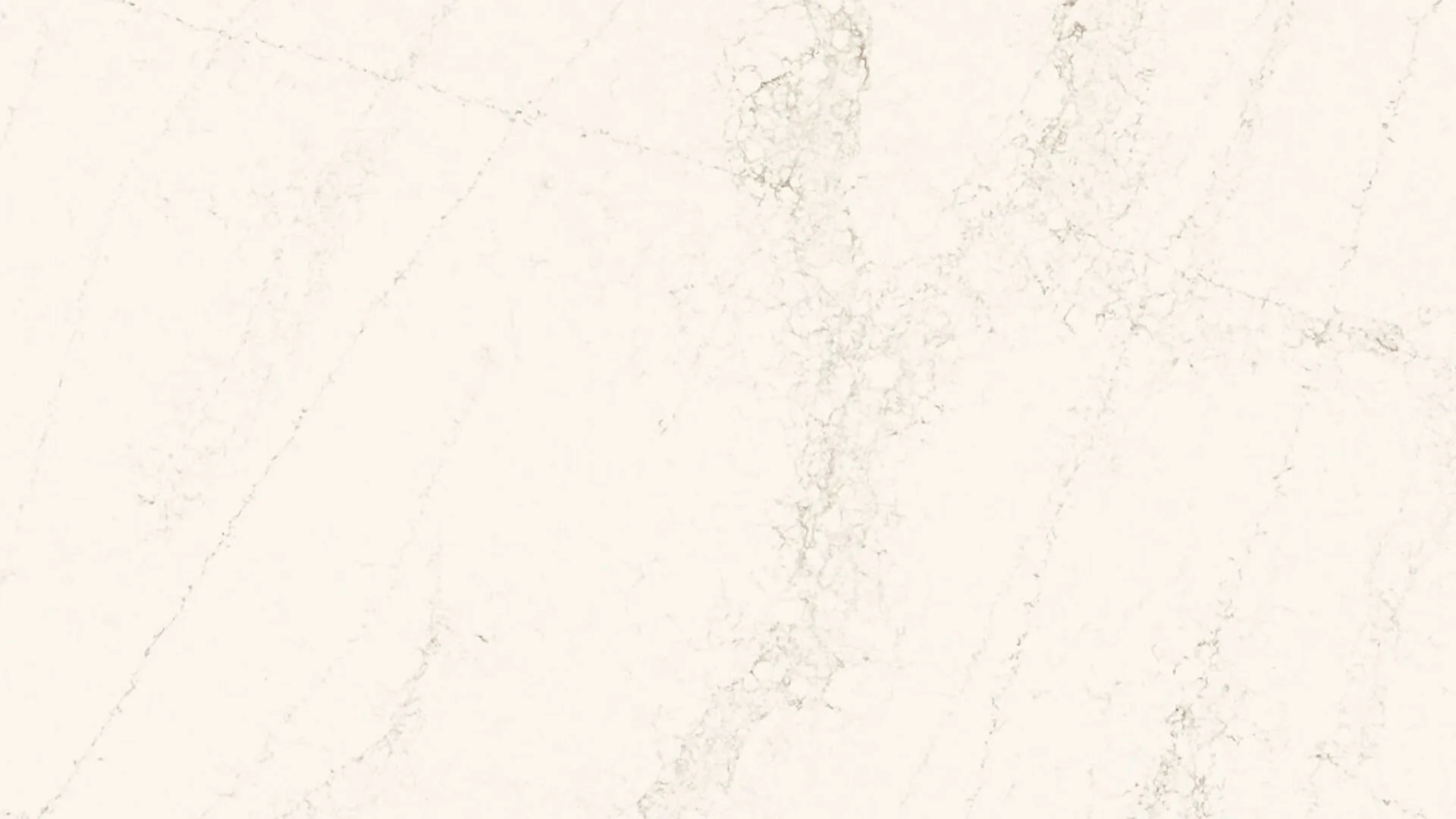 SOLENNA QUARTZ - Image 2