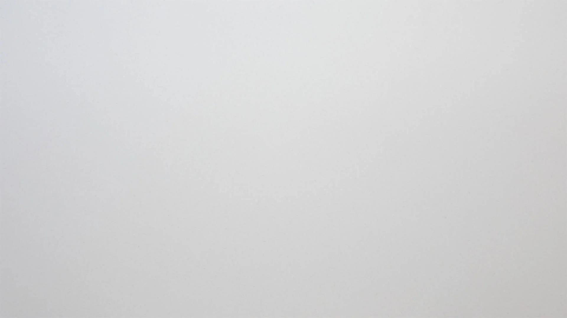 SPECKLE QUARTZ - Image 2