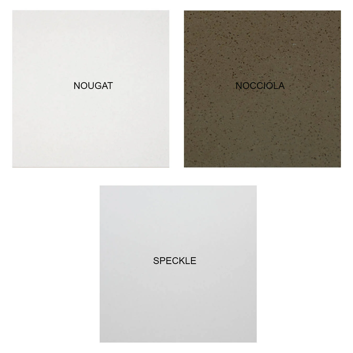 SPECKLE QUARTZ - Image 3